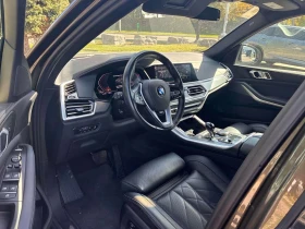 BMW X5 * xDrive40i * CARFAX *  | Auto.bg — изображение 5