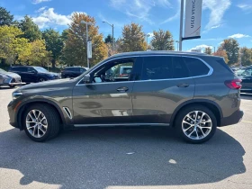 BMW X5 * xDrive40i * CARFAX *  | Auto.bg — изображение 2