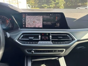 BMW X5 * xDrive40i * CARFAX *  | Auto.bg — изображение 9