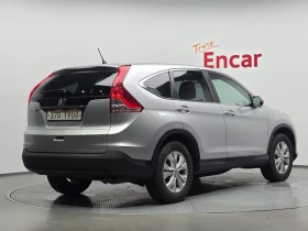 Honda Cr-v 2.4 4WD | Mobile.bg � ����� ������ 2