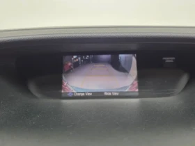 Honda Cr-v 2.4 4WD | Mobile.bg � ����� ������ 15
