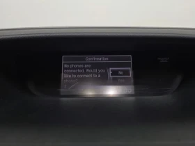 Honda Cr-v 2.4 4WD | Mobile.bg � ����� ������ 16