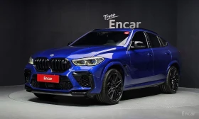 ����� �� �������� �� BMW X6 X6 M* POWER* COMPETITION* BOWER* WILKINS* 