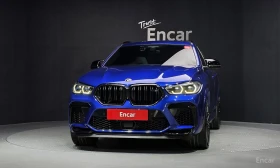 BMW X6 X6 M* POWER* COMPETITION* BOWER* WILKINS*  | Mobile.bg � ����� ������ 3