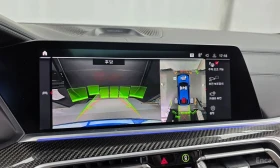 BMW X6 X6 M* POWER* COMPETITION* BOWER* WILKINS*  | Mobile.bg � ����� ������ 14