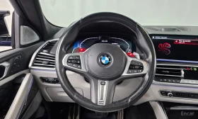 BMW X6 X6 M* POWER* COMPETITION* BOWER* WILKINS*  | Mobile.bg � ����� ������ 12