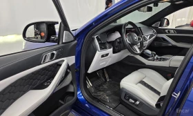 BMW X6 X6 M* POWER* COMPETITION* BOWER* WILKINS*  | Mobile.bg � ����� ������ 10