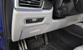 BMW X6 X6 M* POWER* COMPETITION* BOWER* WILKINS*  | Mobile.bg � ����� ������ 17