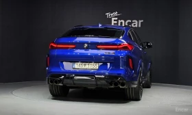 BMW X6 X6 M* POWER* COMPETITION* BOWER* WILKINS*  | Mobile.bg � ����� ������ 4