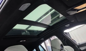 BMW X6 X6 M* POWER* COMPETITION* BOWER* WILKINS*  | Mobile.bg � ����� ������ 16