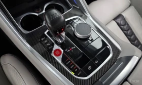 BMW X6 X6 M* POWER* COMPETITION* BOWER* WILKINS*  | Mobile.bg � ����� ������ 9