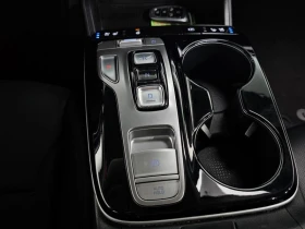 Hyundai Tucson 1.6 Turbo / DIST/ ���������/ ������/ ������� | Mobile.bg � ����� ������ 9