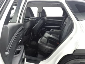Hyundai Tucson 1.6 Turbo / DIST/ ���������/ ������/ ������� | Mobile.bg � ����� ������ 11