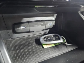 Hyundai Tucson 1.6 Turbo / DIST/ ���������/ ������/ ������� | Mobile.bg � ����� ������ 12