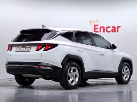 Hyundai Tucson 1.6 Turbo / DIST/ ���������/ ������/ ������� | Mobile.bg � ����� ������ 2
