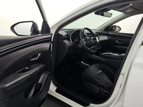 Hyundai Tucson 1.6 Turbo / DIST/ ���������/ ������/ ������� | Mobile.bg � ����� ������ 10