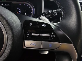 Hyundai Tucson 1.6 Turbo / DIST/ ���������/ ������/ ������� | Mobile.bg � ����� ������ 16