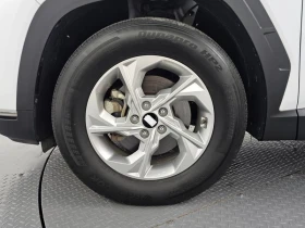 Hyundai Tucson 1.6 Turbo / DIST/ ���������/ ������/ ������� | Mobile.bg � ����� ������ 5