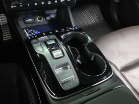 Hyundai Tucson D2.0 4WD/ ОБДУХВАНЕ/ 360/ ПАМЕТ/ DIGITAL/ DIST - 22450 € - 38799870 8