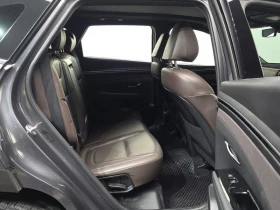Hyundai Tucson D2.0 4WD/ ОБДУХВАНЕ/ 360/ ПАМЕТ/ DIGITAL/ DIST - 22450 € - 38799870 11