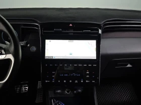 Hyundai Tucson D2.0 4WD/ ОБДУХВАНЕ/ 360/ ПАМЕТ/ DIGITAL/ DIST - 22450 € - 38799870 13