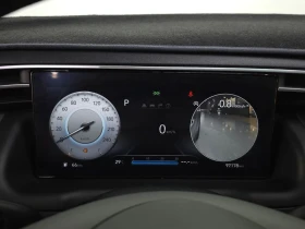 Hyundai Tucson D2.0 4WD/ ОБДУХВАНЕ/ 360/ ПАМЕТ/ DIGITAL/ DIST - 22450 € - 38799870 7