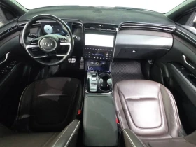 Hyundai Tucson D2.0 4WD/ ОБДУХВАНЕ/ 360/ ПАМЕТ/ DIGITAL/ DIST - 22450 € - 38799870 6