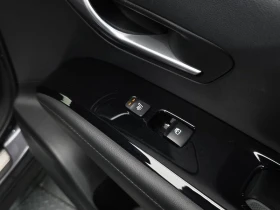 Hyundai Tucson D2.0 4WD/ ОБДУХВАНЕ/ 360/ ПАМЕТ/ DIGITAL/ DIST - 22450 € - 38799870 17