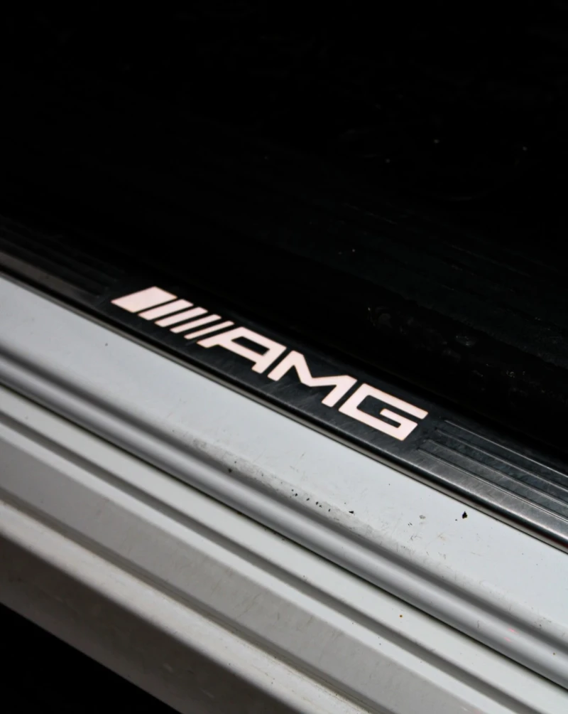 Mercedes-Benz GLE 53 4MATIC, снимка 15 - Автомобили и джипове - 52454723