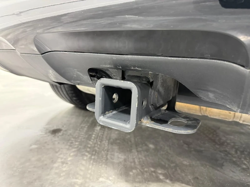 Mercedes-Benz GLE 350  CARFAX * ФИНАНСИРАНЕ, снимка 11 - Автомобили и джипове - 53197292