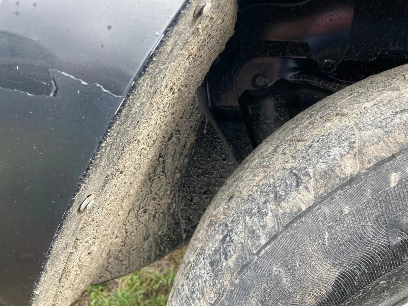 Jeep Grand cherokee 3.0 Dizel 218 konq 320000 km, снимка 12 - Автомобили и джипове - 53215359