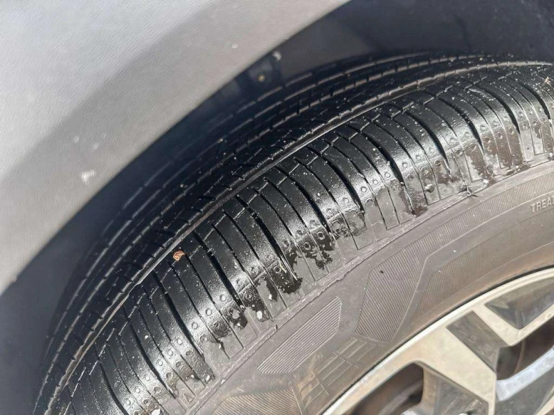 Kia Sportage * LX * CARFAX * ЦЕНА ДО БГ, снимка 16 - Автомобили и джипове - 53237854