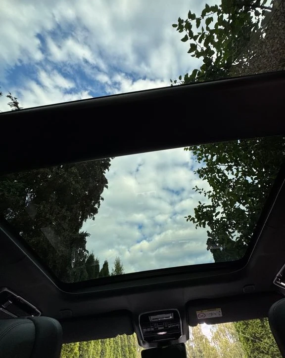 Land Rover Range rover Vogue SV - изображение 10