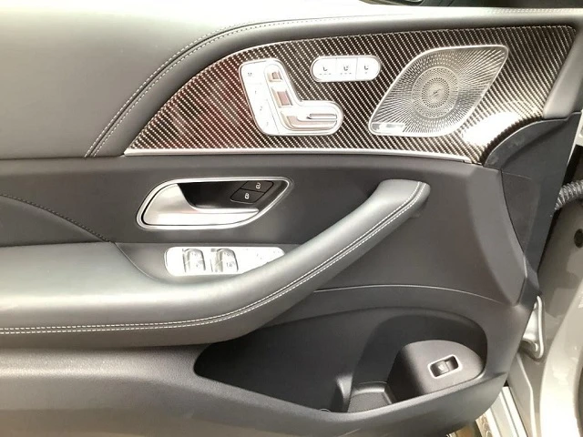 Mercedes-Benz GLE 63 S AMG Coupe 4Matic+ = Night Package = Гаранция - изображение 6