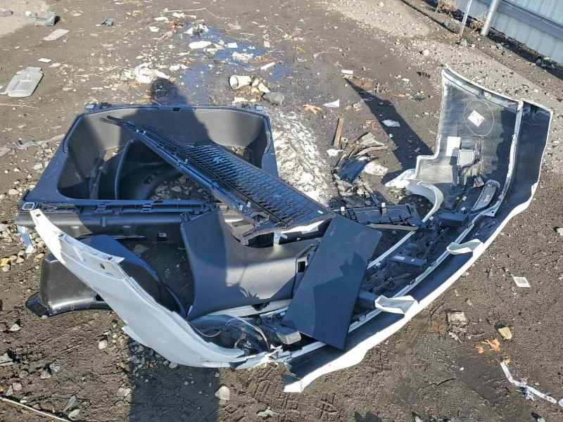 Jeep Grand cherokee LAREDO, снимка 13 - Автомобили и джипове - 53380818