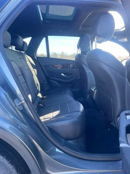 Mercedes-Benz GLC 300 | Mobile.bg � ����������� 6