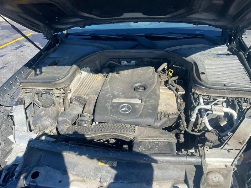 Mercedes-Benz GLC 300 | Mobile.bg � ����������� 7