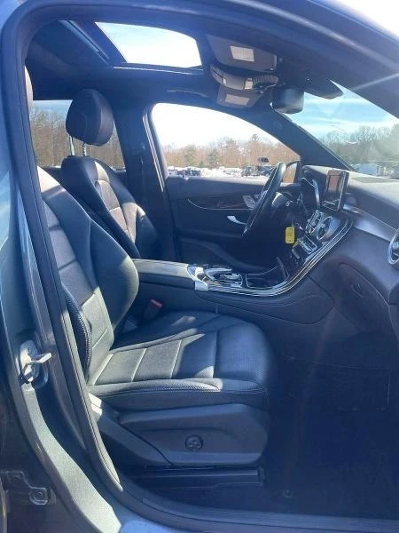 Mercedes-Benz GLC 300 | Mobile.bg � ����������� 5