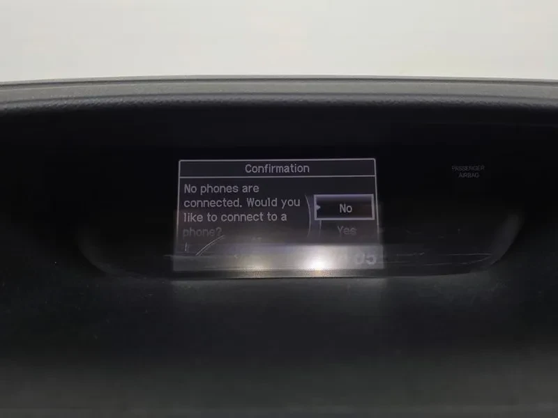 Honda Cr-v 2.4 4WD, снимка 16 - Автомобили и джипове - 56353409