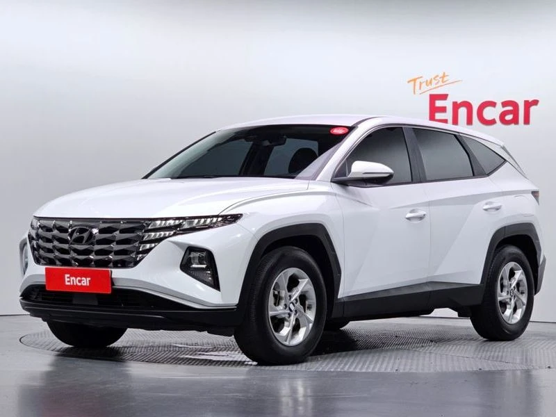 Hyundai Tucson 1.6 Turbo / DIST/ ���������/ ������/ ������� | Mobile.bg � ����������� 1