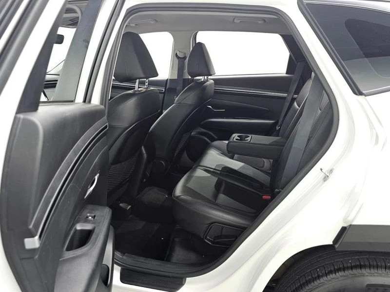 Hyundai Tucson 1.6 Turbo / DIST/ ���������/ ������/ ������� | Mobile.bg � ����������� 11