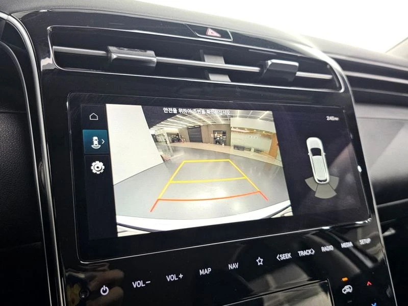 Hyundai Tucson 1.6 Turbo / DIST/ ���������/ ������/ ������� | Mobile.bg � ����������� 15