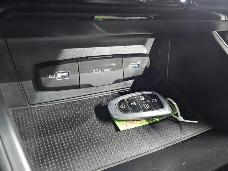 Hyundai Tucson 1.6 Turbo / DIST/ ���������/ ������/ ������� | Mobile.bg � ����������� 12