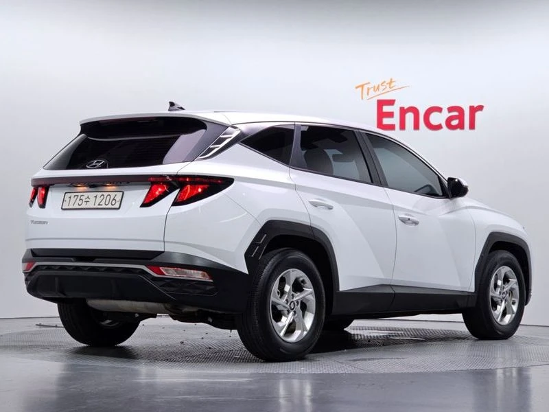 Hyundai Tucson 1.6 Turbo / DIST/ ���������/ ������/ ������� | Mobile.bg � ����������� 2