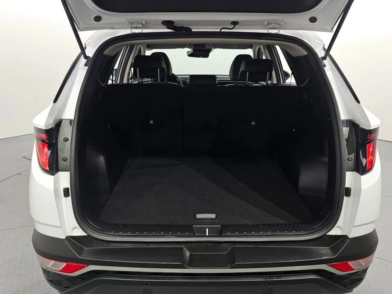 Hyundai Tucson 1.6 Turbo / DIST/ ���������/ ������/ ������� | Mobile.bg � ����������� 17