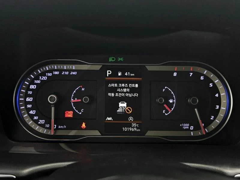 Hyundai Tucson 1.6 Turbo / DIST/ ���������/ ������/ ������� | Mobile.bg � ����������� 8