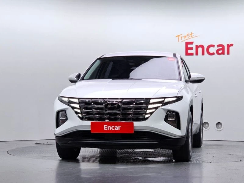 Hyundai Tucson 1.6 Turbo / DIST/ ���������/ ������/ ������� | Mobile.bg � ����������� 3