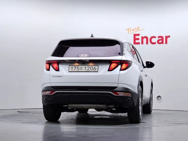 Hyundai Tucson 1.6 Turbo / DIST/ ���������/ ������/ ������� | Mobile.bg � ����������� 4