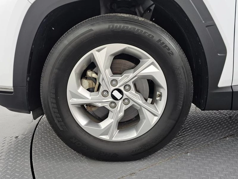 Hyundai Tucson 1.6 Turbo / DIST/ ���������/ ������/ ������� | Mobile.bg � ����������� 5