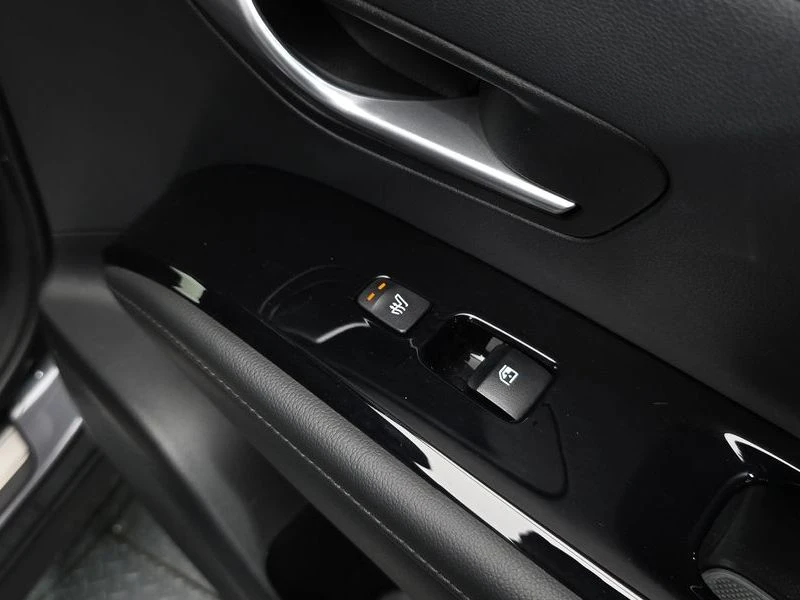 Hyundai Tucson D2.0 4WD/ ���������/ 360/ �����/ DIGITAL/ DIST | Mobile.bg � ����������� 17